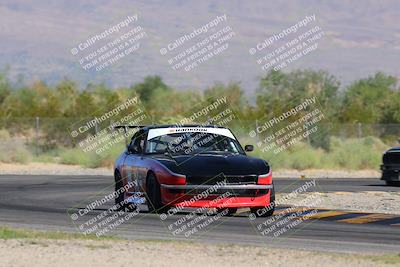 media/Oct-15-2023-Lucky Dog Racing Chuckwalla (Sun) [[f659570f60]]/2nd Stint Turn 2/